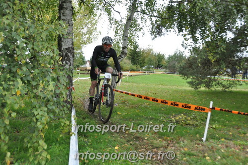 Poilly Cyclocross2021/CycloPoilly2021_0191.JPG